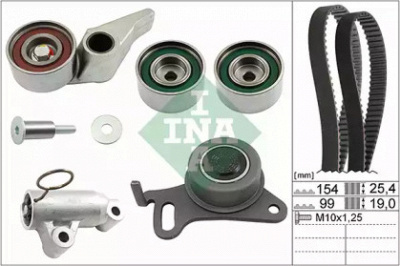 WILMINK GROUP wg1252024 -